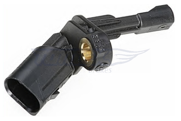 Snímač počtu otáčok kolesa TOMEX Brakes